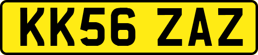 KK56ZAZ