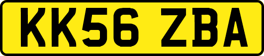 KK56ZBA