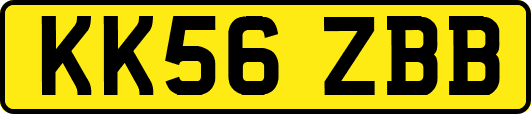 KK56ZBB