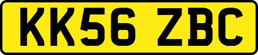 KK56ZBC