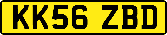 KK56ZBD
