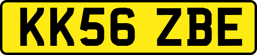 KK56ZBE