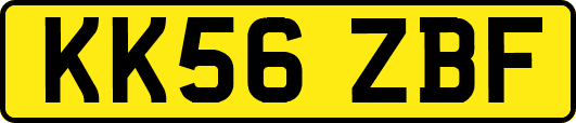 KK56ZBF