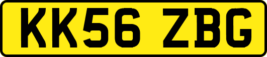 KK56ZBG
