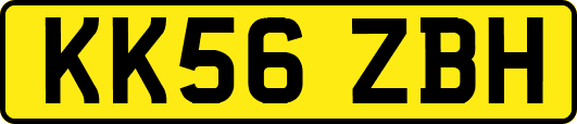 KK56ZBH