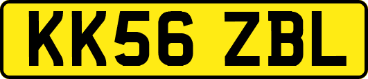 KK56ZBL