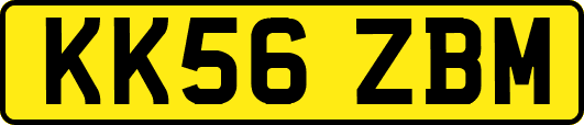 KK56ZBM