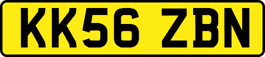 KK56ZBN