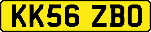 KK56ZBO
