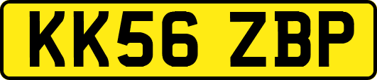 KK56ZBP