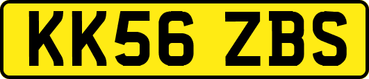 KK56ZBS