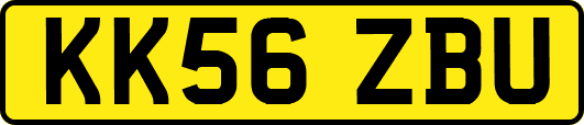 KK56ZBU