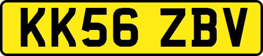 KK56ZBV