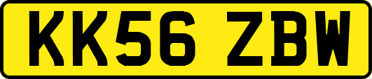 KK56ZBW