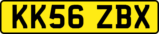 KK56ZBX