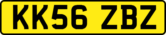 KK56ZBZ