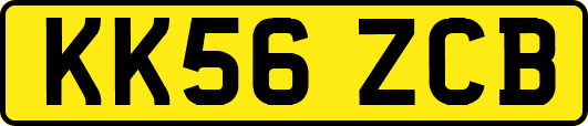 KK56ZCB