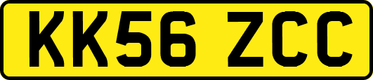 KK56ZCC
