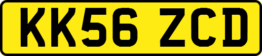 KK56ZCD