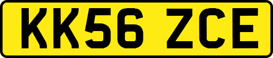 KK56ZCE