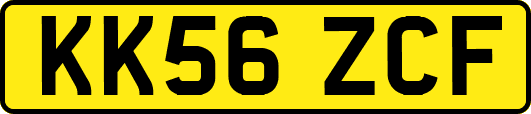 KK56ZCF