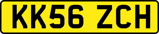 KK56ZCH
