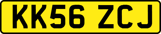 KK56ZCJ