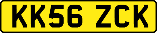 KK56ZCK