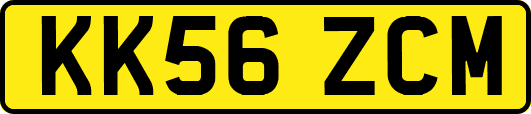 KK56ZCM