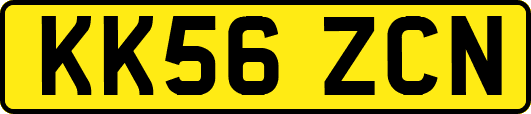 KK56ZCN
