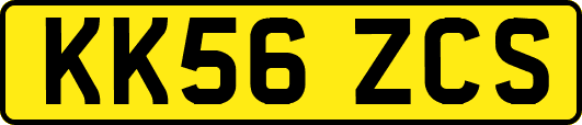 KK56ZCS