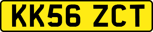 KK56ZCT