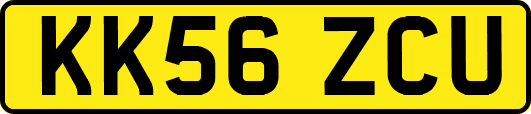 KK56ZCU