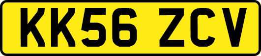 KK56ZCV