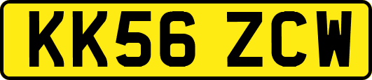 KK56ZCW