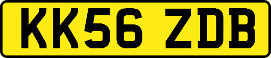 KK56ZDB