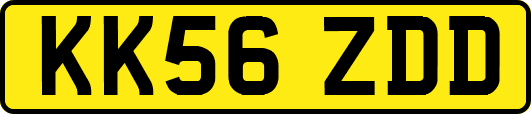 KK56ZDD