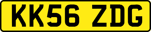 KK56ZDG