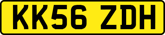 KK56ZDH