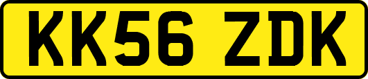 KK56ZDK