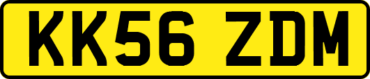 KK56ZDM