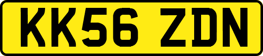 KK56ZDN