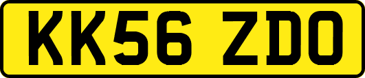 KK56ZDO