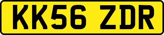 KK56ZDR