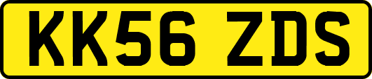 KK56ZDS