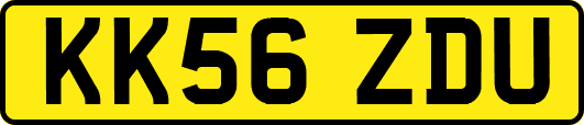 KK56ZDU