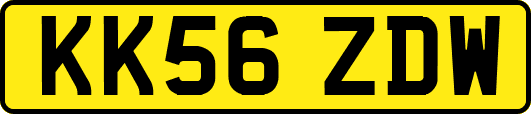KK56ZDW