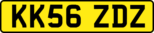 KK56ZDZ