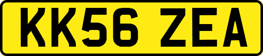 KK56ZEA