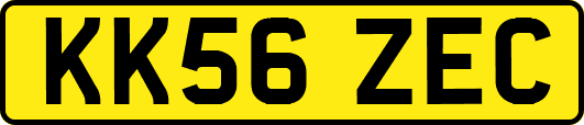 KK56ZEC